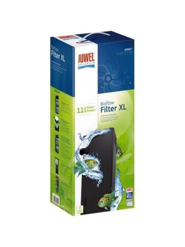 Juwel fisk – 4022573870701