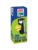 Juwel fisk – 4022573870404
