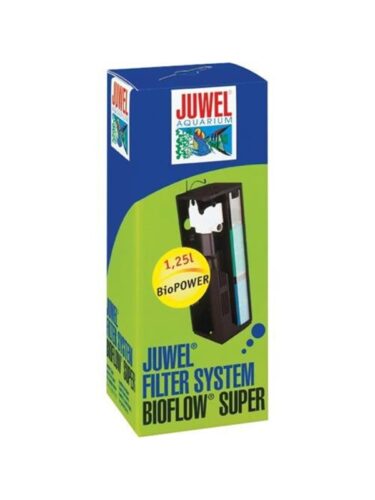 Juwel fisk – 4022573870404