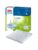 Juwel fisk – 4022573880991