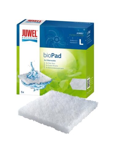 Juwel fisk – 4022573880991