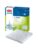 Juwel fisk – 4022573881493