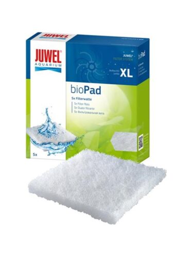 Juwel fisk – 4022573881493