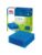 Juwel fisk – 4022573881004