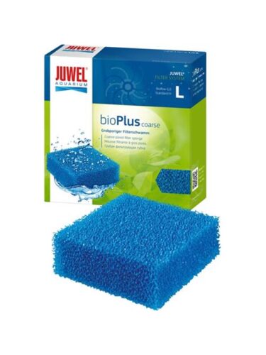 Juwel fisk – 4022573881004