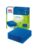 Juwel fisk – 4022573881011