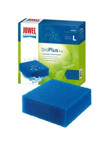 Juwel fisk – 4022573881011