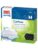 Juwel fisk – 4022573881585