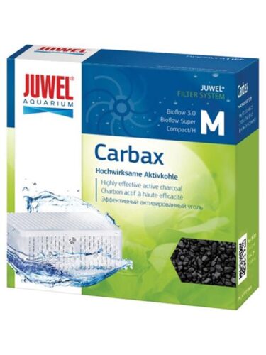Juwel fisk – 4022573881585