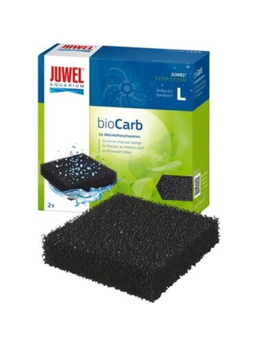 Juwel fisk – 4022573881097