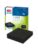 Juwel fisk – 4022573881592