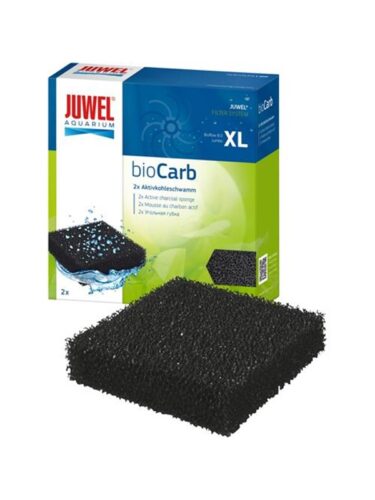 Juwel fisk – 4022573881592