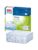 Juwel fisk – 4022573880564