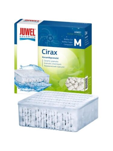 Juwel fisk – 4022573880564
