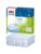 Juwel fisk – 4022573881066