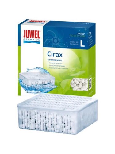 Juwel fisk – 4022573881066