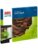 Juwel fisk – 4022573869415