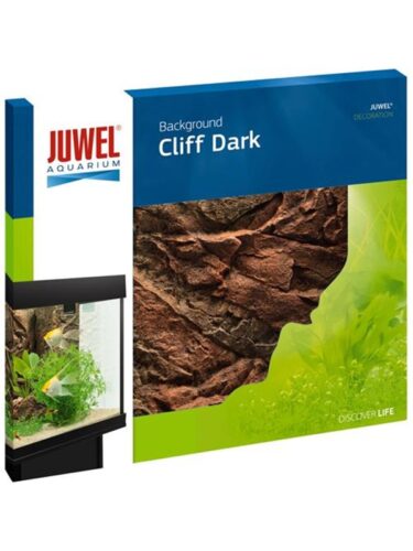 Juwel fisk – 4022573869415
