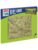 Juwel fisk – 4022573869422