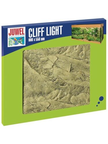 Juwel fisk – 4022573869422