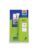 Juwel fisk – 4022573883558
