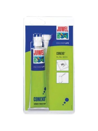 Juwel fisk – 4022573883558