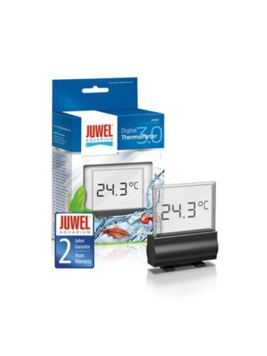 Juwel fisk – 4022573857030