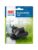 Juwel fisk – 4022573900460