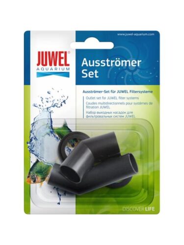 Juwel fisk – 4022573900460