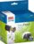 Juwel fisk – 4022573890006