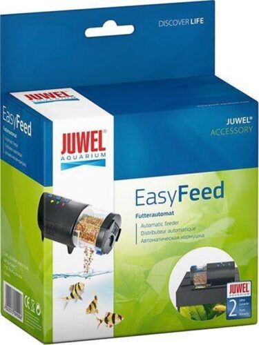 Juwel fisk – 4022573890006