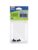 Juwel fisk – 4022573852264