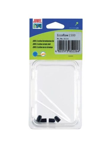 Juwel fisk – 4022573852264