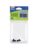 Juwel fisk – 4022573852257