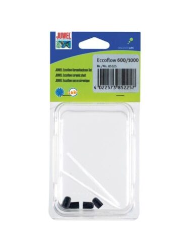 Juwel fisk – 4022573852257
