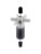 Juwel fisk – 4022573850956