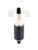 Juwel fisk – 4022573850970