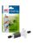 Juwel fisk – 4022573850925
