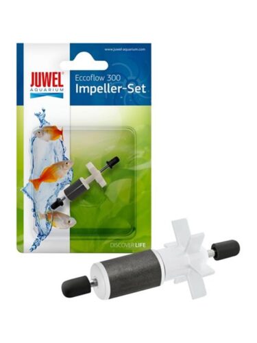 Juwel fisk – 4022573850925