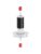 Juwel fisk – 4022573850987