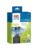 Juwel fisk – 4022573870251