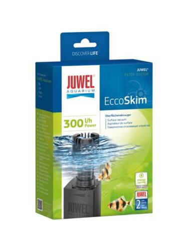 Juwel fisk – 4022573870251