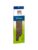 Juwel fisk – 4022573869217