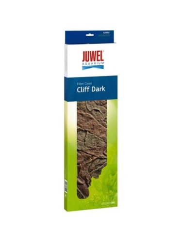 Juwel fisk – 4022573869217