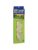 Juwel fisk – 4022573869224