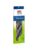 Juwel fisk – 4022573869231