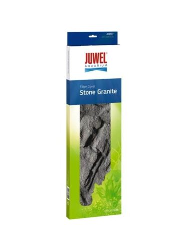 Juwel fisk – 4022573869231