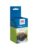 Juwel fisk – 4022573870992
