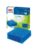 Juwel fisk – 4022573880502