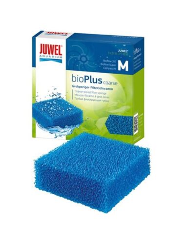 Juwel fisk – 4022573880502